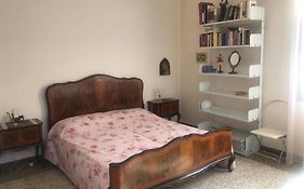 A Casa Di Claudia